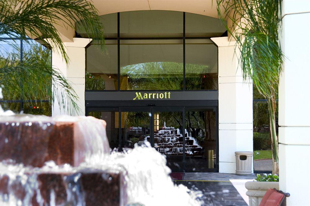 Delta Hotels by Marriott Phoenix Mesa Exteriör bild