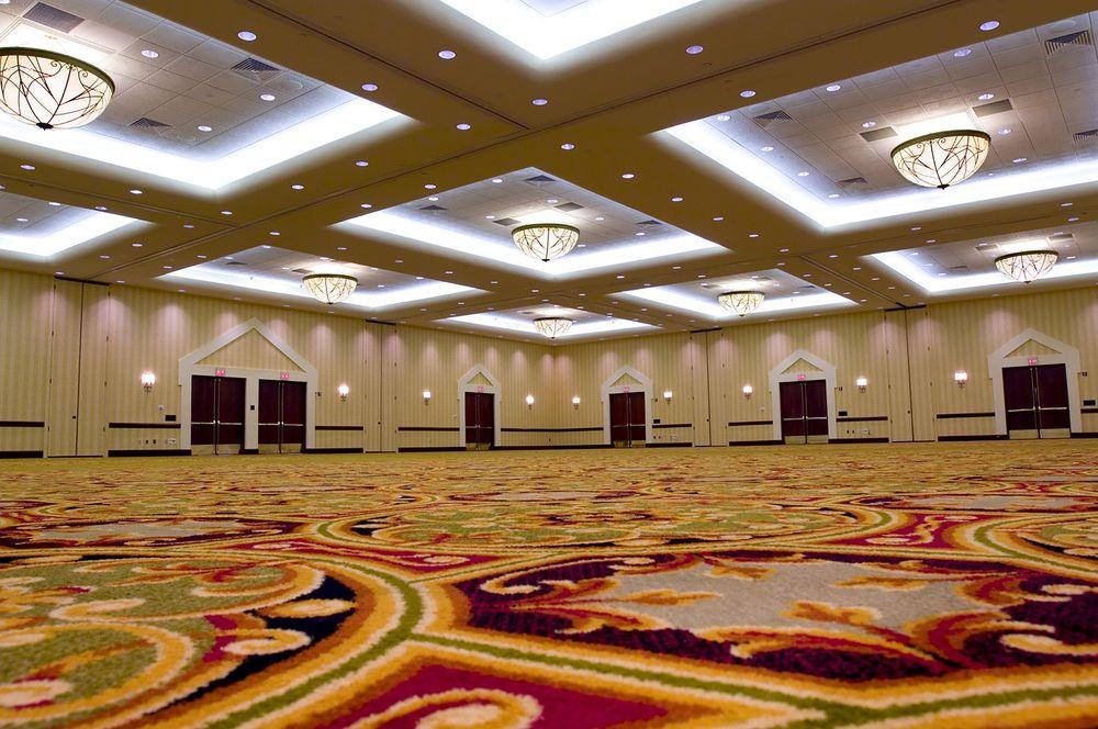 Delta Hotels by Marriott Phoenix Mesa Exteriör bild